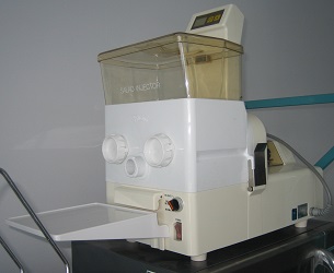 E1316 Salad injector 1