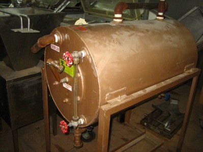 F1386 Reservoir 1