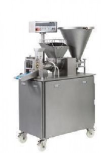 F1409 HM-777Multi-Purpose-Forming-Machine