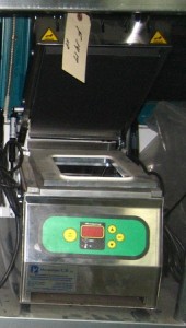 F1417 SV300