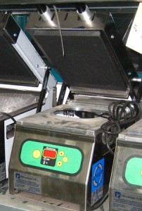 F1418SV300