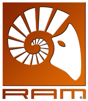 RAM srl BAKERY PASTRY and PIZZA EQUIPMENT